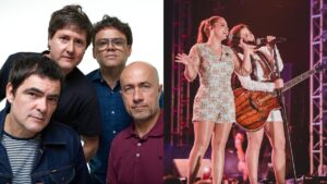 Lafaiete: show de Skank é adiado e de Maiara e Maraisa segue indefinido Lafaiete: show de Skank é adiado, mas o de Maiara e Maraisa segue indefinido