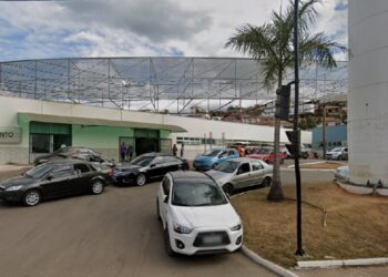 Crescimento do surto de gripe faz Prefeitura de Mariana aumentar equipe de atendimento