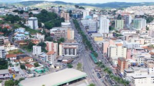 Com grande aumento de casos de Covid-19, Lafaiete definirá novos protocolos sanitários