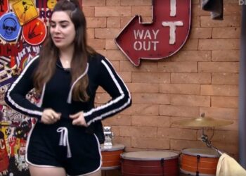 Como ficam os direitos autorais e de imagem depois que uma pessoa morre