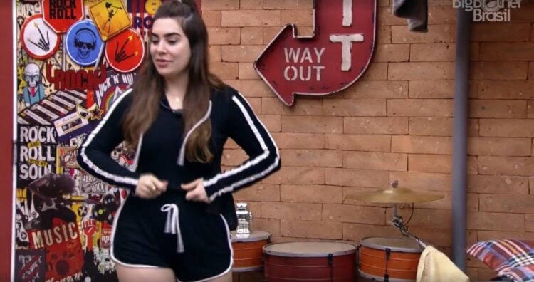 Foto: reprodução/GShow