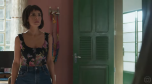Resumo de terça (18/01) de Malhação, Nos Tempos do Imperador, Quanto Mais Vida Melhor e Um Lugar ao Sol