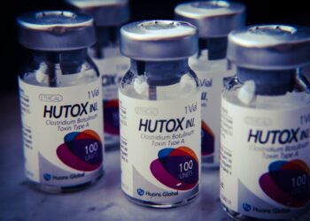 SBCP alerta sobre profissionais que fazem harmonização facial sem credenciamento