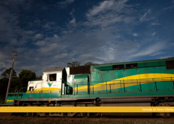 Vale retoma, gradualmente, operações em Minas Gerais