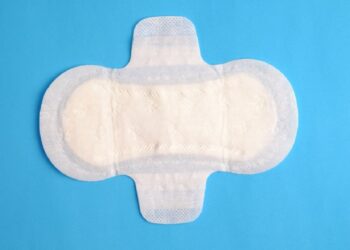 Prefeitura de Congonhas distribuirá absorventes para alunas da rede pública