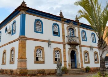 Reforma Administrativa em Congonhas tem 230 funcionários nomeados e novo vereador na Câmara