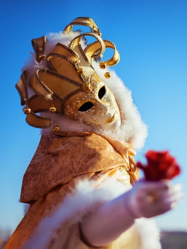 cropped-mask-g5bcc495e3_1920-1.jpg