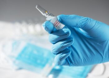 Barbacena registra três casos da Ômicron e Minas chega a 138 infectados com a variante