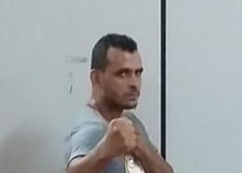 Itabirito: homem morre em acidente de bicicleta