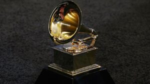 Grammy 2022 tem nova data; veja os indicados à premiação Grammy 2022 tem nova data; veja os indicados à premiação