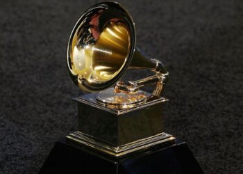 Grammy 2022 tem nova data; veja os indicados à premiação