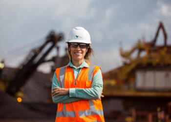 Vagas para técnicos abertas na Vale, em Itabira