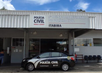 Adolescente de 17 anos é apreendido por suspeita de participação em quatro homicídios