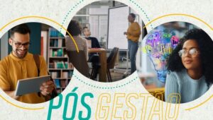 IFMG oferta Especialização em Gestão, gratuita e a distância IFMG oferta Especialização em Gestão, gratuita e a distância