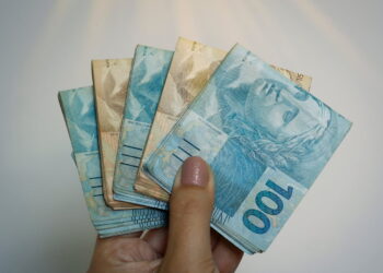 Duas apostas em Mariana são premiadas com R$ 50 mil na Mega-Sena