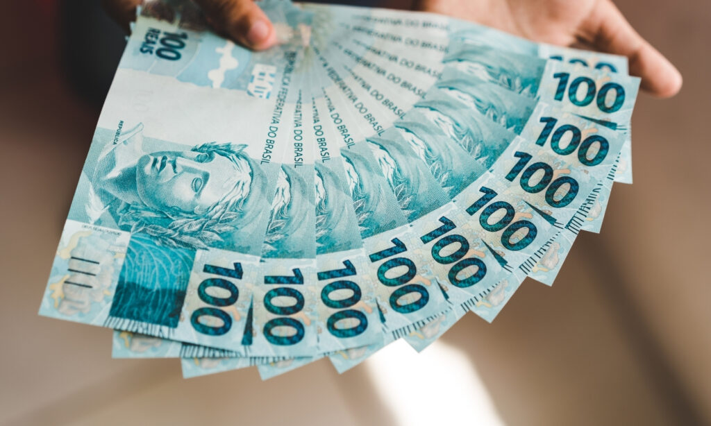 Aposta de Divinópolis (MG) é premiada com R$ 400 mil na Lotofácil de segunda-feira