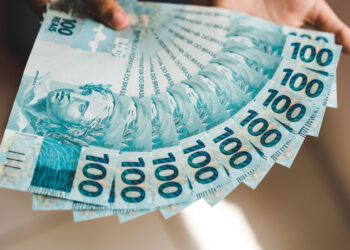 Aposta de Divinópolis (MG) é premiada com R$ 400 mil na Lotofácil de segunda-feira