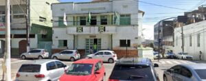Prefeitura de Lafaiete prorroga prazo de inscrição para Processo Seletivo, que conta com 51 vagas Prefeitura de Lafaiete prorroga prazo de inscrição para Processo Seletivo que conta com 51 vagas