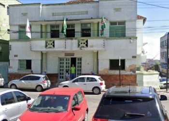 Prefeitura de Lafaiete prorroga prazo de inscrição para Processo Seletivo que conta com 51 vagas