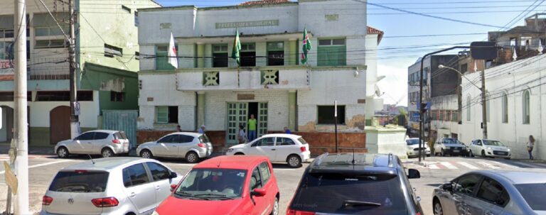 Prefeitura de Lafaiete prorroga prazo de inscrição para Processo Seletivo que conta com 51 vagas