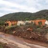 Atingidos por barragens pedem que impactos das enchentes sejam incluídos na nova repactuação de Mariana e Brumadinho