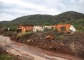 Atingidos por barragens pedem que impactos das enchentes sejam incluídos na nova repactuação de Mariana e Brumadinho