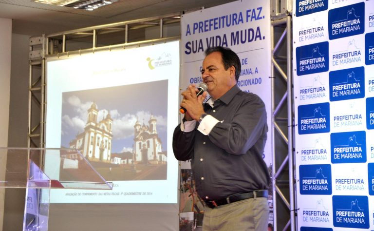 Fim da novela? Julgamento de Celso Cota acontece na quinta (24)