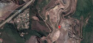 Vale quer ampliar operações de minério de ferro em Minas Gerais Vale quer ampliar operações de minério de ferro em Nova Lima