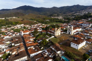 Formação de Lideranças Jovens repassa mais R$ 1 milhão para ações na bacia do rio Doce