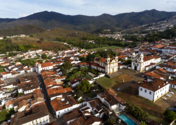 Formação de Lideranças Jovens repassa mais R$ 1 milhão para ações na bacia do rio Doce