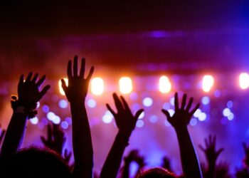 Prefeitura de Lafaiete libera eventos com limite de 600 pessoas