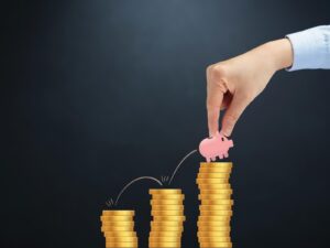 Quanto a poupança rendeu em 2021 Quanto a poupança rendeu em 2021