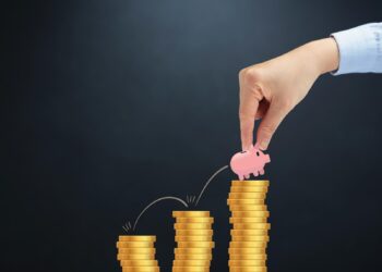 Quanto a poupança rendeu em 2021