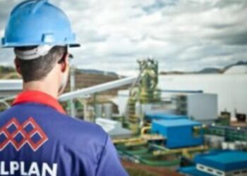 Mais de 40 vagas são abertas pela Milplan