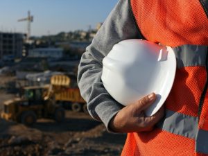 Consórcio que realiza obra em Minas abre mais de 100 vagas de emprego Consórcio que realiza obra em Minas abre mais de 100 vagas de emprego