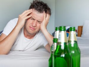 8 dicas para você curtir o carnaval sem ressaca 8 dicas para você curtir o carnaval sem ressaca