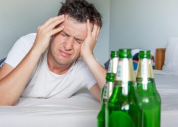 8 dicas para você curtir o carnaval sem ressaca