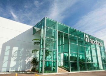 Hipolabor contrata coordenador de informática em Belo Horizonte