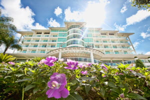 Perfis falsos utilizam hotéis e resorts renomados para aplicar golpes Perfis falsos utilizam hotéis e resorts renomados para aplicar golpes