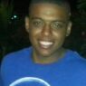 Antonio Brandão