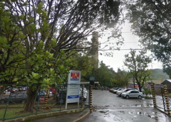 Vagas em Ouro Preto: Hindalco contrata profissionais até 11 de fevereiro