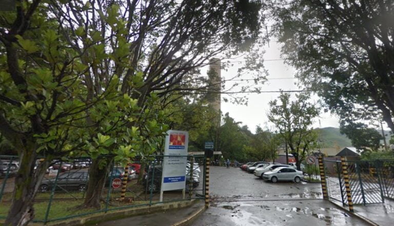 Vagas em Ouro Preto: Hindalco contrata profissionais até 11 de fevereiro