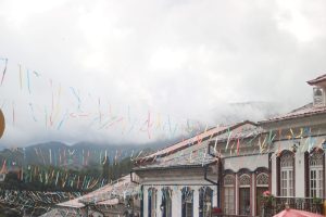 Como será o carnaval de Ouro Preto em 2022 Como será o carnaval de Ouro Preto em 2022