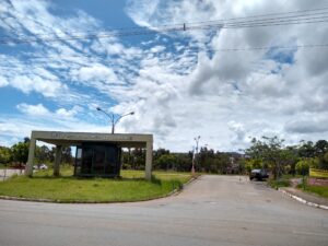 UFOP cobra passaporte vacinal para retorno das aulas presenciais UFOP cobra passaporte vacinal para retorno das aulas presenciais