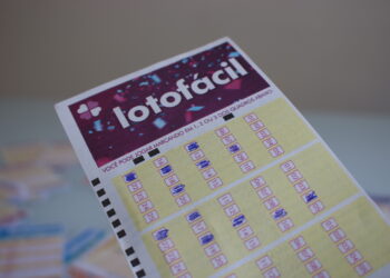 Prêmio da Lotofácil 2440 é de R$ 4 milhões; confira o resultado de hoje