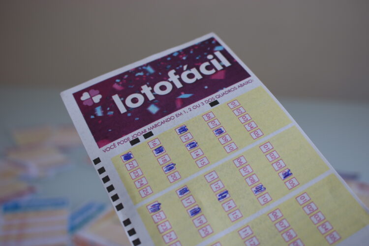 Prêmio da Lotofácil 2440 é de R$ 4 milhões; confira o resultado de hoje
