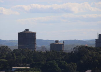 Gigante da siderurgia abre mais de 60 vagas de emprego em várias cidades do Brasil