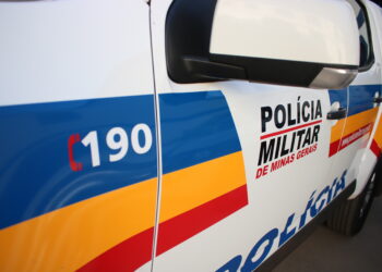 Suspeito de assassinato em Congonhas é preso em BH