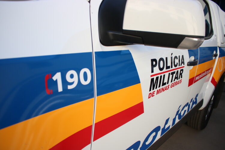 Suspeito de assassinato em Congonhas é preso em BH