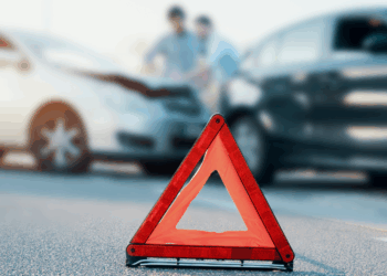 Prós e contras do seguro de carro 